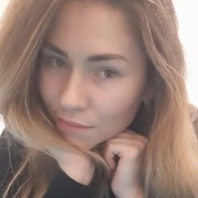 Надежда, 30, Южно-Курильск