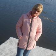 света, 45, Курагино