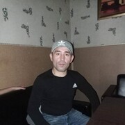 Бадалов Бадалов, 45, Колпино