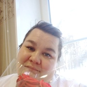 Юлия, 34, Кубинка