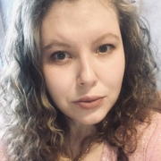 Екатерина, 28, Екатеринбург