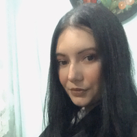 Мария, 28 лет, Стрелец, Краснодар