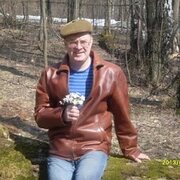 Алексей, 57, Аша