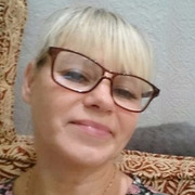 Ирина, 60, Холмск
