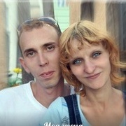Дима, 34, Оханск