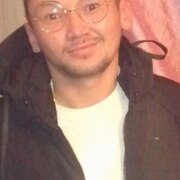 Без имен, 30, Североморск