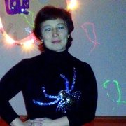 Наталья, 47, Балей