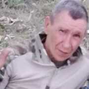 Andrey 57 Nahodka