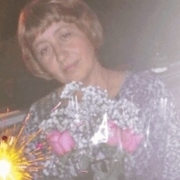 татьяна, 53, Артем