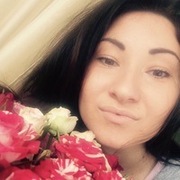 Елена, 28, Курчатов