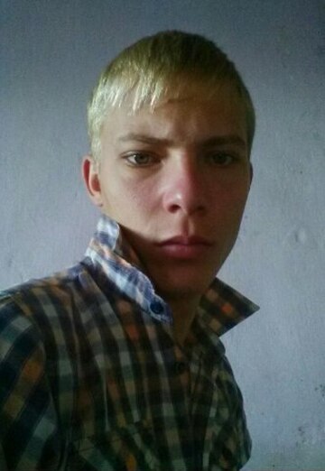 Grigoriy (@grigoriy11836) — my photo № 1