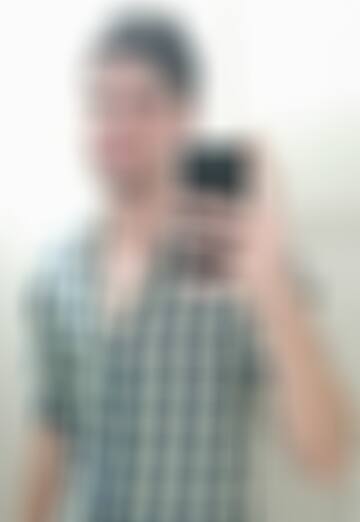 My photo - Ricardo, 32 from Lisbon (@ricardo159)