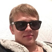 Артемий, 26, Завьялово