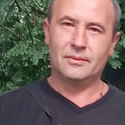 Толя 47 лет (Телец) Хмельницкий