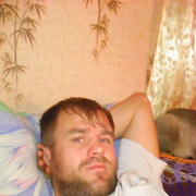 Александр, 35, Кыштовка