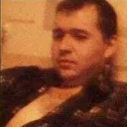Алексей, 45, Колывань
