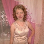 ирина бочарова, 28, Ливны