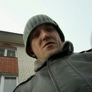 Артем Yuryevich, 33, Уварово