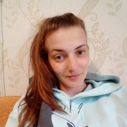 Юлия, 29, Ермишь