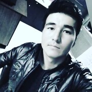Алек, 25, Грибановский