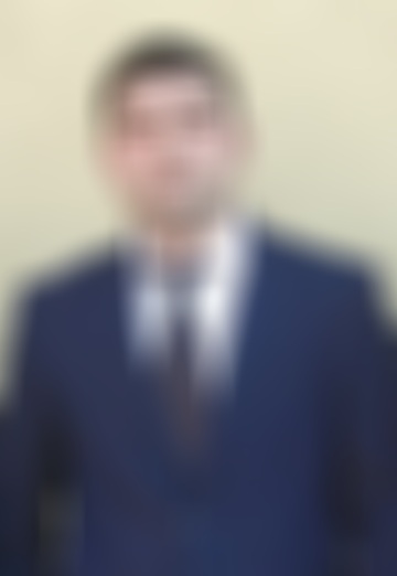 My photo - Baha, 29 from Vidnoye (@baha17769)