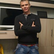 sanek, 37, Троицк