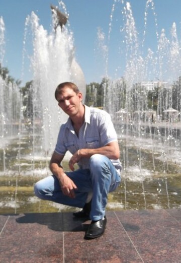 Mayorov  Viktor (@mayorov6026472) — my photo № 25