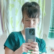 Ольга, 27, Крайова