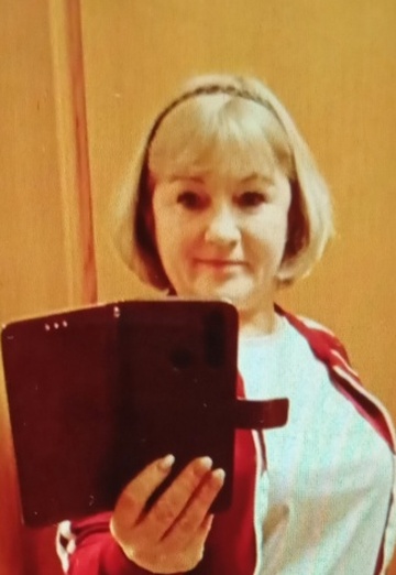 Tasya (@tasya2610) — my photo № 6