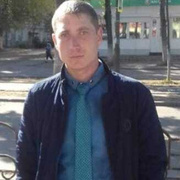 Сергей, 29, Ярцево