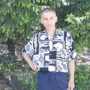 Дмитрий, 53, Новороссийск