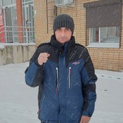 Игорь, 50, Высоковск