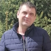 Сергей, 43, Самара