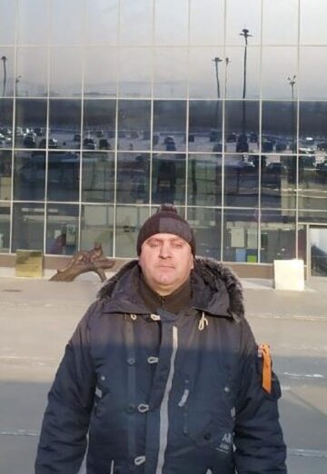 Evgeniy (@evgeniy405176) — my photo № 2