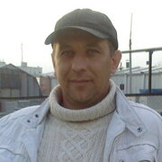 Максим, 48, Кыштым