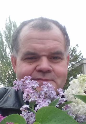 Моя фотография - Алекс, 54 из Ростов-на-Дону (@aleks133913)