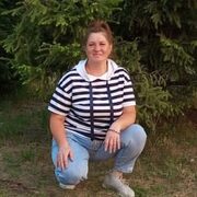 Марина, 40, Верхняя Пышма
