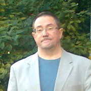 Сергей, 49, Кировск