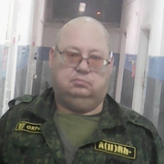 Олег, 57, Ордынское