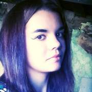 Юлия, 21, Аткарск