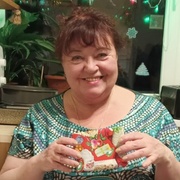 Ирина, 66, Луга