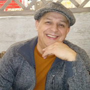 Михаил, 54, Северодвинск