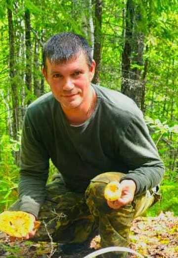 Sergey (@id205244) — my photo № 6