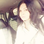 Аля, 31, Урай