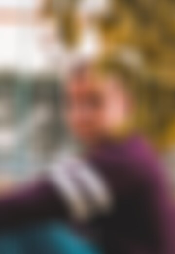 My photo - Andrіy, 33 from Seville (@andry19973)