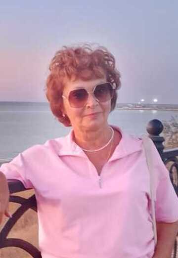 Irina (@irina47176) — my photo № 3