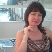 Ася, 48, Домодедово