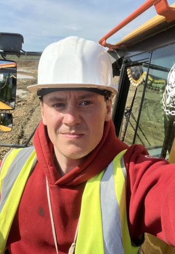 Valera (@dfkthbr1) — my photo № 3