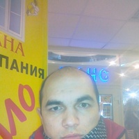 Аббас, 43 года, Стрелец, Сыктывкар