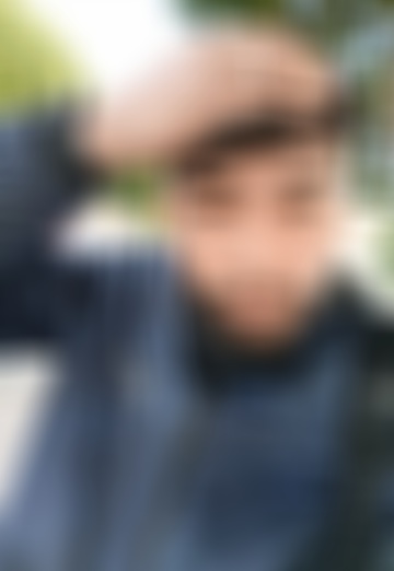 My photo - Taha, 24 from Catarroja (@taha868)
